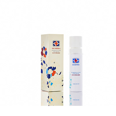 榆社万能抗菌喷雾