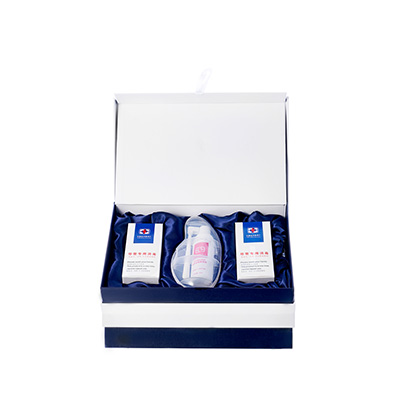 榆社阴道抑菌护理套盒