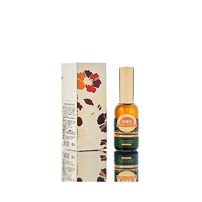 私密细嫩修复精华榆社