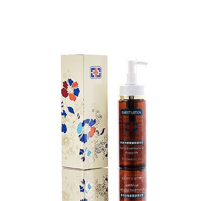 男女外阴洗液榆社