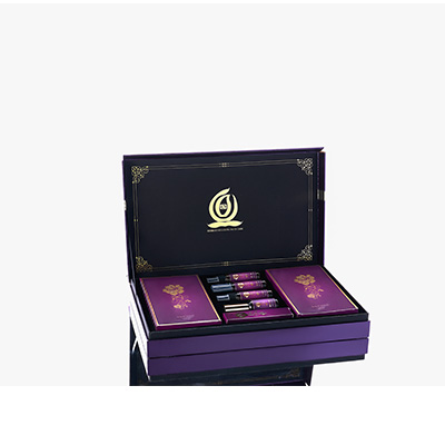 榆社气血能量海底轮