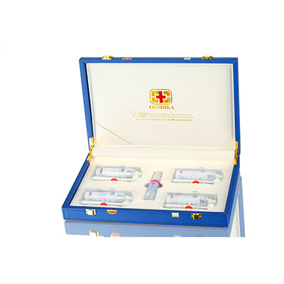 恢复自洁系统套榆社