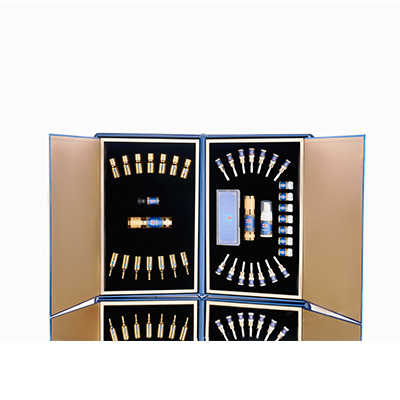 榆社7D私密抗衰养护套