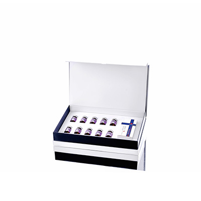 榆社严重问题修复套