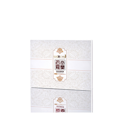 榆社产后阴道免疫恢复套