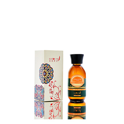 榆社预防妊娠纹.蚕丝修复精华