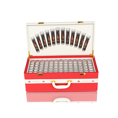 榆社产后卵巢回春套