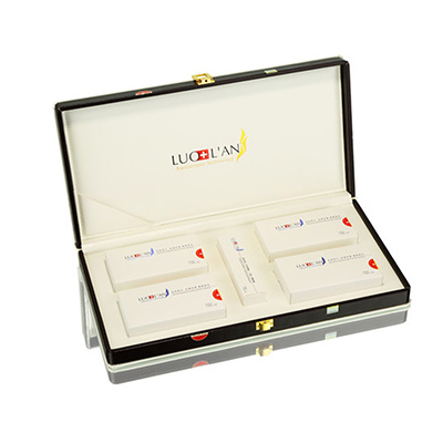 榆社产后恢复自洁系统套