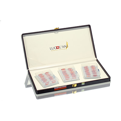 榆社产后排恶露套 