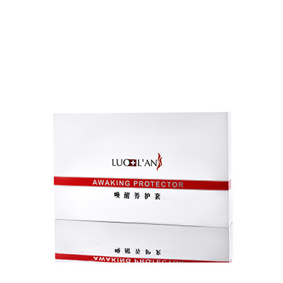 榆社气血能量海底轮.外盆底肌修复套