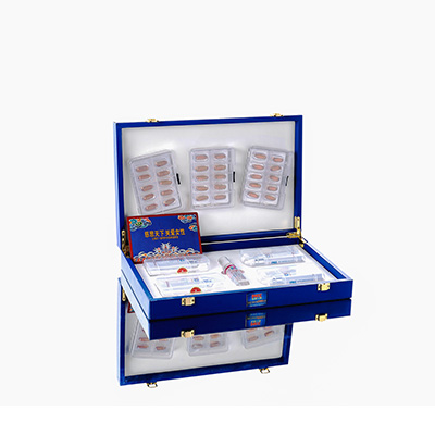 榆社润芯滋润综合版