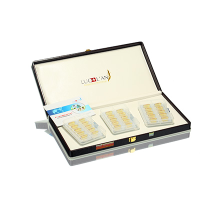 榆社产后盆腔修复套