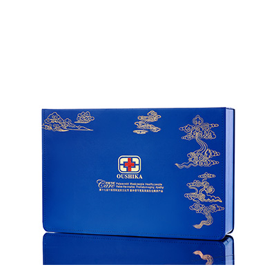 榆社产后深度盆底抗衰套