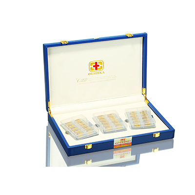 榆社滋润收紧套