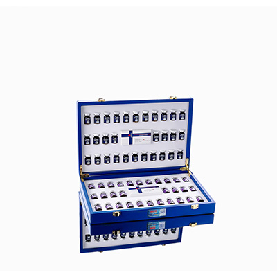 榆社润芯综合版