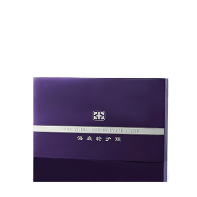 气血能量海底轮榆社