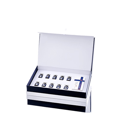 榆社私密回春抗衰紧致套